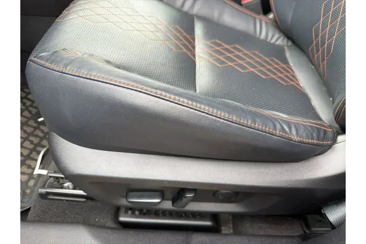 $22992 : Mitsubishi Outlander 2022 SE image 8