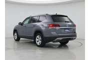 $20998 : Volkswagen Atlas 2019 V6 SE thumbnail