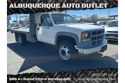 1999 C/K 3500 Series en Albuquerque