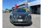 $24991 : Nissan Rogue 2025 AWD S 4dr thumbnail