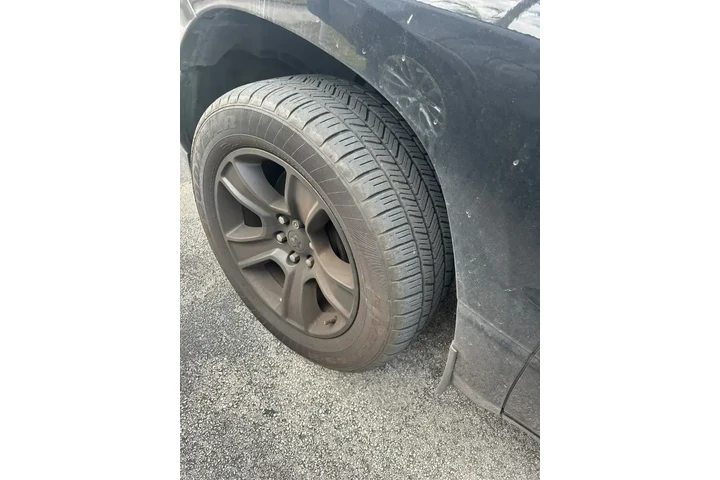 $27990 : Ram 1500 2022 4x2 Big Horn 4 image 6