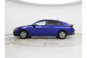 $20998 : Hyundai ELANTRA 2025 SE 4dr thumbnail