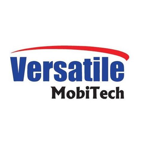 Versatile Mobitech Pvt Ltd image 1
