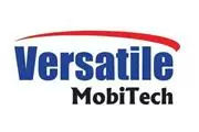 Versatile Mobitech Pvt Ltd en Los Angeles