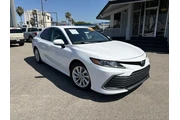 Toyota Camry 2022 LE 4dr Sed en Los Angeles