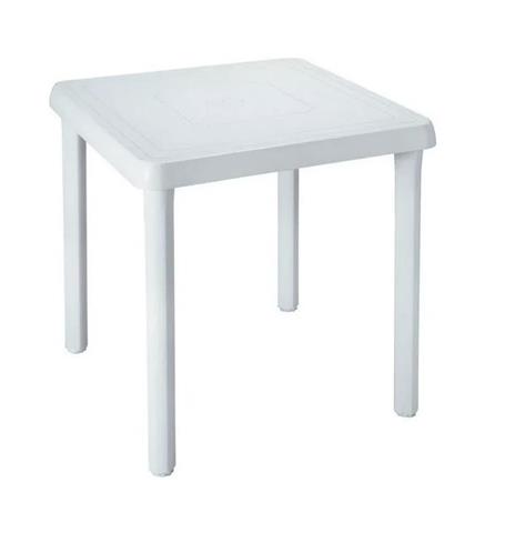 Alquiler de sillas y mesas image 4