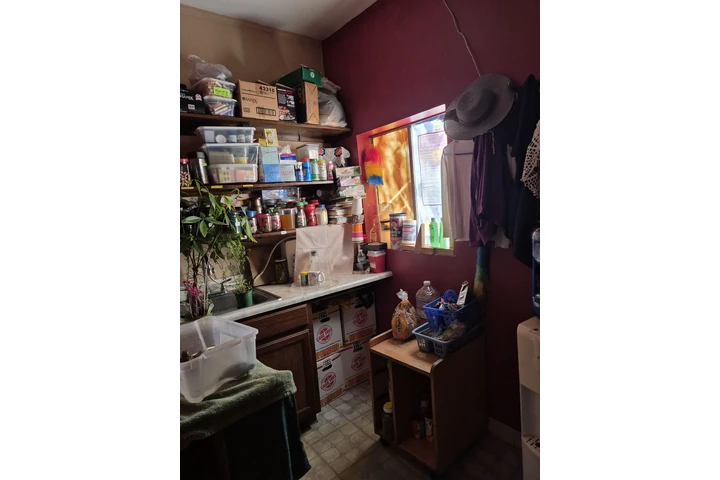 $3000 : Beauty salon  renta ,venta image 10