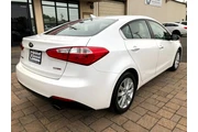 $7990 : 2014 Forte EX thumbnail