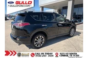 $18991 : Toyota RAV4 2016 Limited 4dr thumbnail