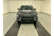 $31520 : Hyundai KONA 2024 AWD SEL 4d thumbnail