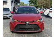 $14995 : 2020 Corolla LE thumbnail