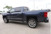$34725 : Chevrolet Silverado 1500 201 thumbnail