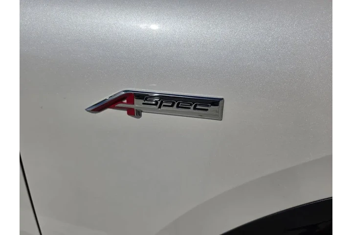 $31900 : Acura ZDX 2024 A-SPEC 4dr SU image 6