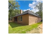 CASAS EN VENTAS en Dallas