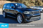$29420 : Dodge Durango 2022 R/T 4dr S thumbnail