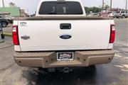 $37900 : 2012 FORD F250 SUPER DUTY CRE thumbnail