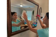 Personal | Limpiadoras en Orange County