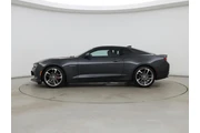 $23998 : Chevrolet Camaro 2017 LT 2dr thumbnail