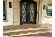 $1830 : 4Bed 4.5Bath Home in Downey thumbnail
