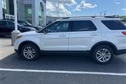 $13794 : PRE-OWNED 2015 FORD EXPLORER thumbnail