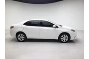 $14998 : Toyota Corolla 2016 LE 4dr S thumbnail