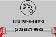 Plumbing service thumbnail