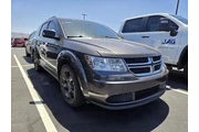 Dodge Journey 2020 SE Value en Las Vegas