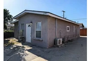 ^** ALL UTILITIES INCLUDED **^ en Los Angeles