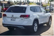 $15995 : Volkswagen Atlas 2018 AWD V6 thumbnail