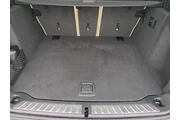 $33575 : BMW X3 2023 sDrive30i 4dr Sp thumbnail