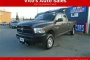 $29350 : 2016 RAM 2500 Tradesman thumbnail