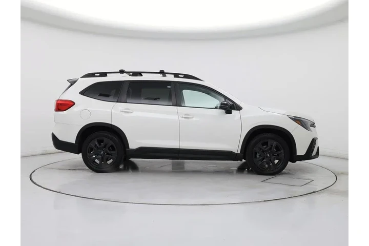 $33998 : Subaru Ascent 2023 AWD Onyx image 7