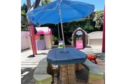 Little Friends Home Daycare thumbnail 3