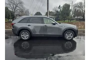 $34995 : Mazda CX-90 2025 AWD 3.3 Tur thumbnail