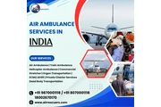 Saving Lives in the Sky: Air A en Los Angeles