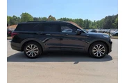 $27290 : Ford Explorer 2022 ST-Line 4 thumbnail