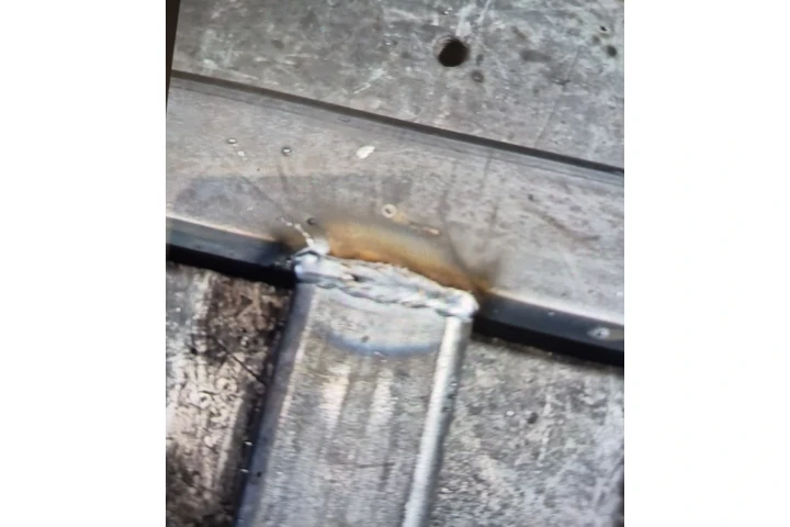 Soldadura a domicilio image 6