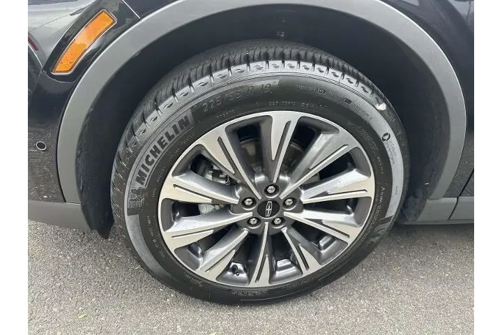 $36990 : Lincoln Corsair 2022 AWD Res image 6