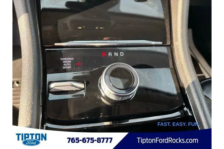 $30915 : Jeep Grand Cherokee L 2022 4 image 6