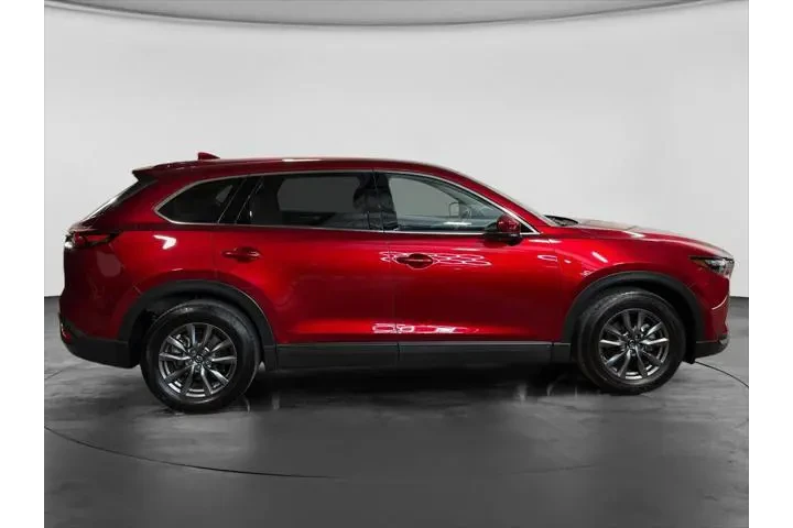 $24650 : Mazda CX-9 2020 AWD Touring image 5