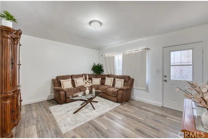 $3 : Casita de renta en Lawndale image 2