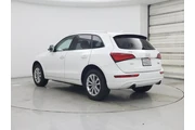 $15998 : Audi Q5 2015 AWD 2.0T quattr thumbnail
