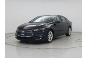 $22998 : Chevrolet Malibu 2018 Premie thumbnail