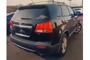 $8495 : 2013 Sorento thumbnail