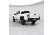 $29998 : Toyota Tacoma 2020 4x4 TRD O thumbnail