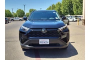$38998 : Toyota RAV4 Hybrid 2025 AWD thumbnail