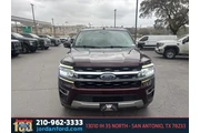 $38996 : Ford Expedition 2024 4x2 Lim thumbnail