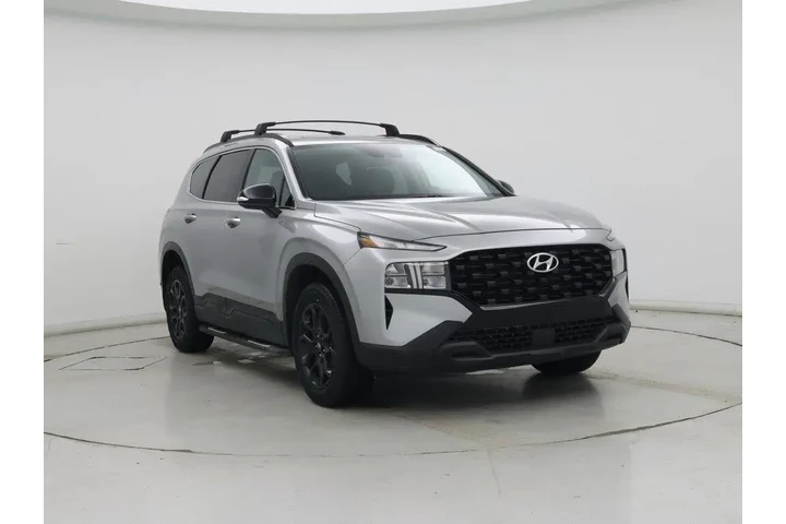 $26998 : Hyundai SANTA FE 2023 AWD XR image 1