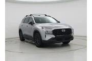 Hyundai SANTA FE 2023 AWD XR en Elizabethtown