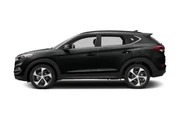 $15825 : Hyundai TUCSON 2018 AWD Limi thumbnail